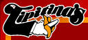 Click here to go to Tipitina's Calendar